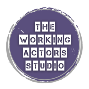 The working actors studio